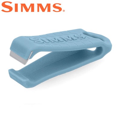 Кусачки Simms Freestone Nipper Nightfall