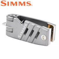 Кусачки Simms Nipper Guide TiTanium One Size