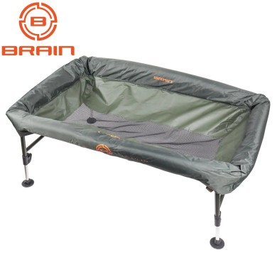 Мат-люлька карповый Brain Frame Cradle Q XL HYM024-Q