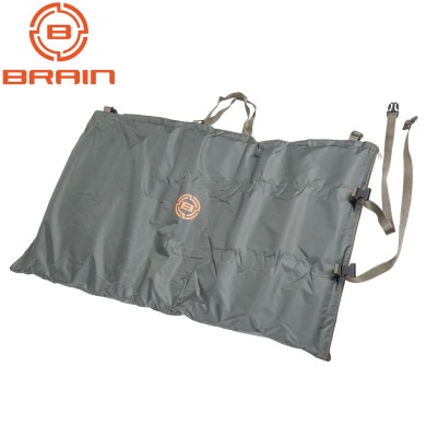 Мат карповый Brain Multifunctional Mat Мат карповый Brain Multifunctional Mat