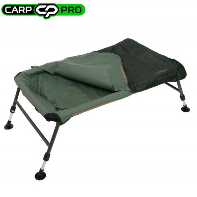 Карповый мат-люлька Carp Pro CPL00304