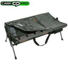 Мат-люлька карповый Carp Pro