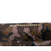 Карповый мат Flagman Camo Cradle