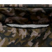 Карповый мат Flagman Camo Cradle