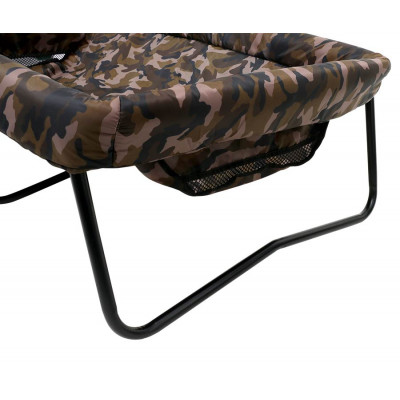 Карповый мат Flagman Camo Cradle