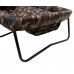 Карповый мат Flagman Camo Cradle