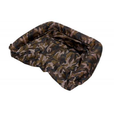 Карповый мат Flagman Camo Cradle