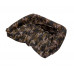 Карповый мат Flagman Camo Cradle