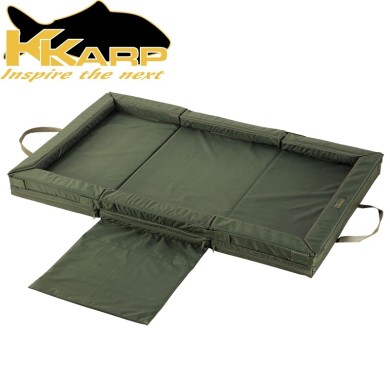 Мат карповый K-Karp Cayenne Mat Мат карповый K-Karp Cayenne Mat