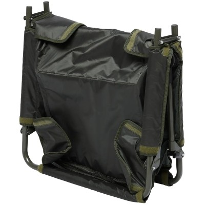 Карповый мат-люлька Prologic Avenger S/S Cradle Large