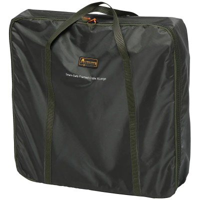 Карповый мат-люлька Prologic Avenger S/S Cradle Large