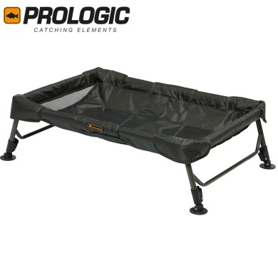 Мат-люлька карповый Prologic Avenger S/S Cradle Large
