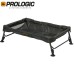 Карповый мат-люлька Prologic Avenger S/S Cradle Large
