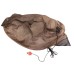Мешок карповый Prologic C-Series Carp Sack XL Green/Black