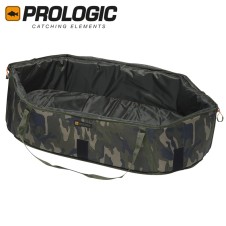 Мат карповый Prologic Inspire Unhooking Mat With Sides Large