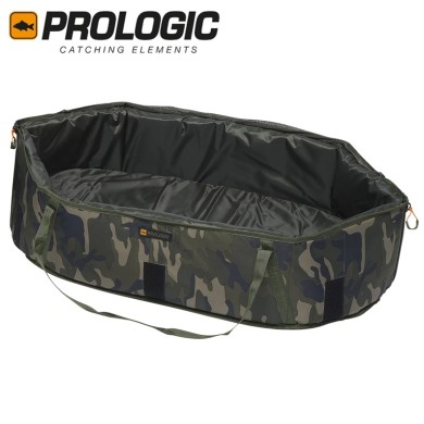 Мат карповый Prologic Inspire Unhooking Mat With Sides Large