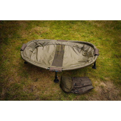 Карповый мат-люлька Shimano Tactical Carp Cradle