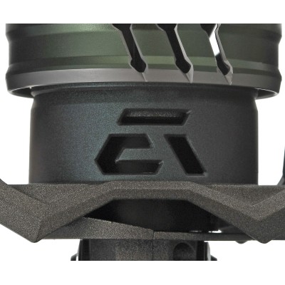 Спиннинговая катушка Azura '25 Kenshin