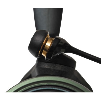 Спиннинговая катушка Azura '25 Kenshin