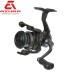 Спиннинговая катушка Azura '25 Kenshin