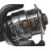 Спиннинговая катушка Azura '25 Olivia
