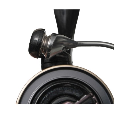 Спиннинговая катушка Azura '25 Olivia