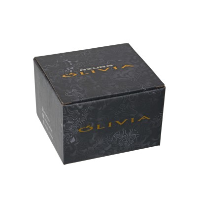 Спиннинговая катушка Azura '25 Olivia