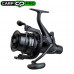 Катушка с байтраннером Carp Pro D-Carp FS New