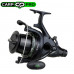 Катушка с байтраннером Carp Pro D-Carp 8000 FS New