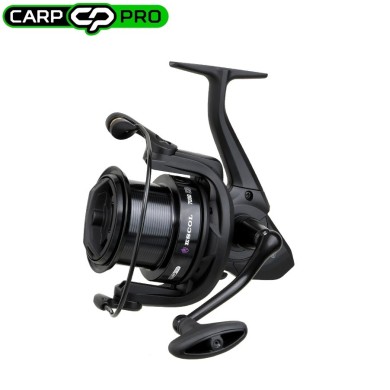 Катушка c передним фрикционом Carp Pro Escol 7000 SD