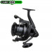 Карповая катушка Carp Pro Escol 7000 SD