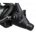 Катушка с байтраннером Carp Pro Rondel 7000 FS New