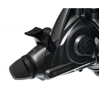 Катушка с байтраннером Carp Pro Tork 10000 FS