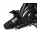 Катушка с байтраннером Carp Pro Tork 10000 FS