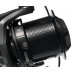 Катушка с байтраннером Carp Pro Tork 10000 FS