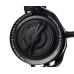 Катушка с байтраннером Carp Pro Tork 10000 FS