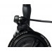 Катушка с байтраннером Carp Pro Tork 10000 FS