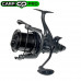 Катушка с байтраннером Carp Pro Tork 10000 FS