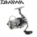 Спиннинговая катушка Daiwa 18 Exist G LT 3000D-C