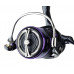 Спиннинговая катушка Daiwa 18 Prorex V LT 3000-C