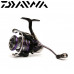 Спиннинговая катушка Daiwa 18 Prorex V LT