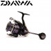 Спиннинговая катушка Daiwa 18 Prorex V LT 4000-C