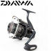 Катушка для фидерной и донной рыбалки Daiwa TD Feeder 4012QD