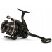 Катушка для фидерной и донной рыбалки Daiwa TD Feeder 4012QD