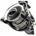 Катушка для фидерной и донной рыбалки Daiwa TD Feeder 4012QD