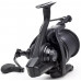 Катушка для карповой и морской рыбалки Daiwa 19 Basia 45 SCW QD