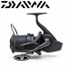 Катушка для карповой и морской рыбалки Daiwa 19 Basia 45 SCW QD