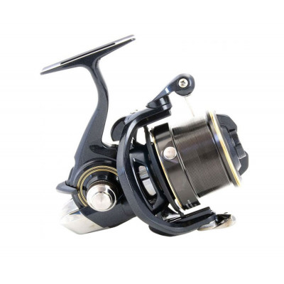 Фидерная катушка Daiwa 19 Cast'izm Feeder 25QD