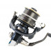 Фидерная катушка Daiwa 19 Cast'izm Feeder 25QD