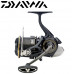 Фидерная катушка Daiwa 19 Cast'izm Feeder 25QD